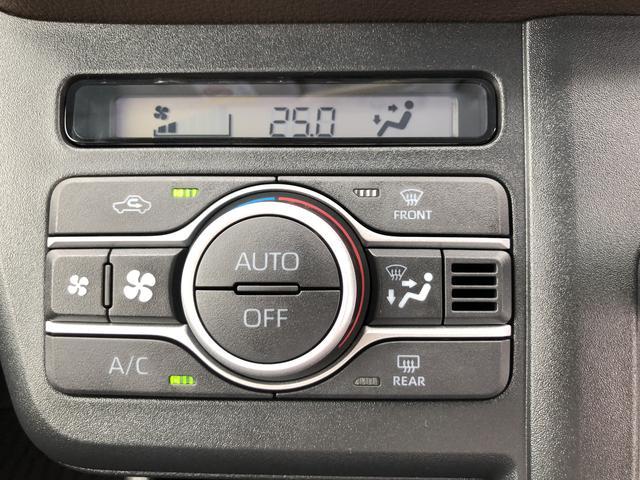 ムーヴＲＳ　４ＷＤ　走行距離７４３ｋｍ４ＷＤ　スマートアシスト　プッシュボタンスタート　キーフリーシステム　９インチディスプレイオーディオ　両側パワースライドドア　電動パーキングブレーキ（山形県）の中古車