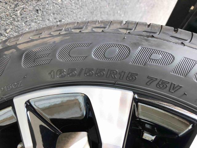 タントカスタムRSリミテッド 4WD 走行距離742km4WD スマートアシスト プッシュボタンスタート キーフレイ−システム 両側パワースライドドア 9インチディスプレイオーディオ アルミホイール クルーズコントロール(山形県)の中古車