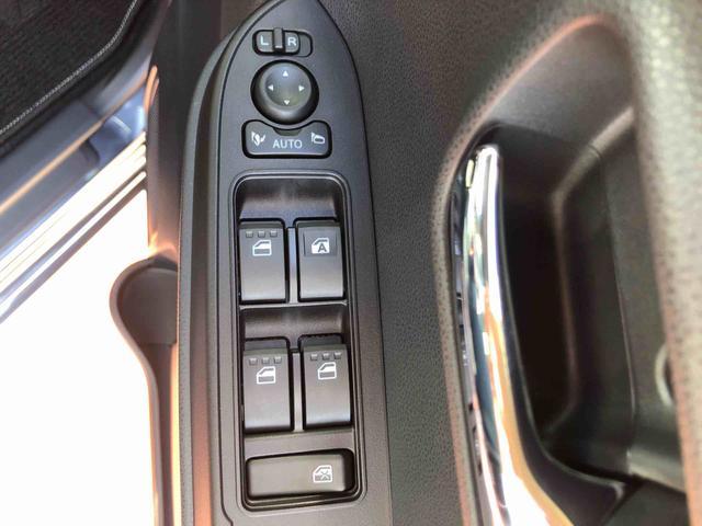 タントカスタムRSリミテッド 4WD 走行距離742km4WD スマートアシスト プッシュボタンスタート キーフレイ−システム 両側パワースライドドア 9インチディスプレイオーディオ アルミホイール クルーズコントロール(山形県)の中古車