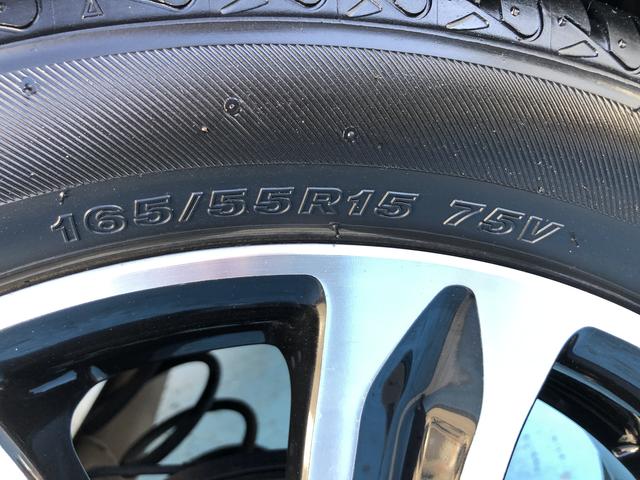 ムーヴカスタム　ＲＳ　２ＷＤ　走行距離６１９８７ｋｍ２ＷＤ　プッシュボタンスタート　キーフリーシステム　アルミホイール　カーナビゲーション　ステアリングスイッチ　オートエアコン（山形県）の中古車