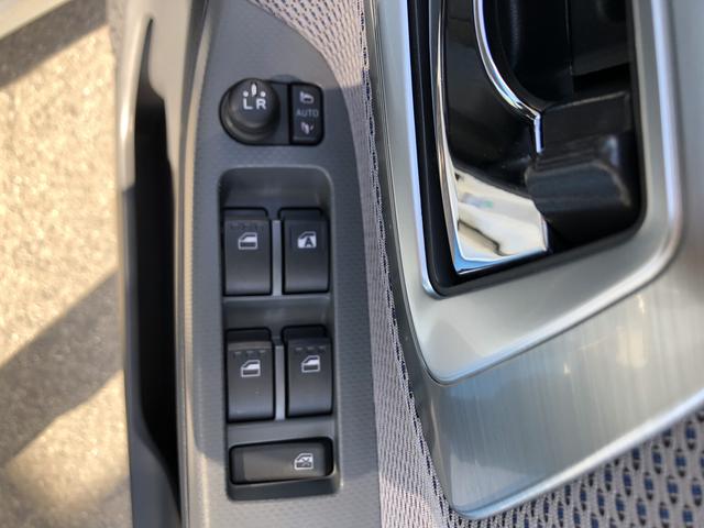 ムーヴカスタム　ＲＳ　２ＷＤ　走行距離６１９８７ｋｍ２ＷＤ　プッシュボタンスタート　キーフリーシステム　アルミホイール　カーナビゲーション　ステアリングスイッチ　オートエアコン（山形県）の中古車