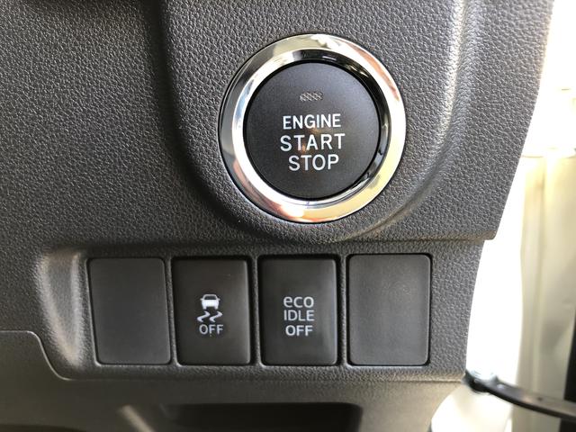 ムーヴカスタム　ＲＳ　２ＷＤ　走行距離６１９８７ｋｍ２ＷＤ　プッシュボタンスタート　キーフリーシステム　アルミホイール　カーナビゲーション　ステアリングスイッチ　オートエアコン（山形県）の中古車