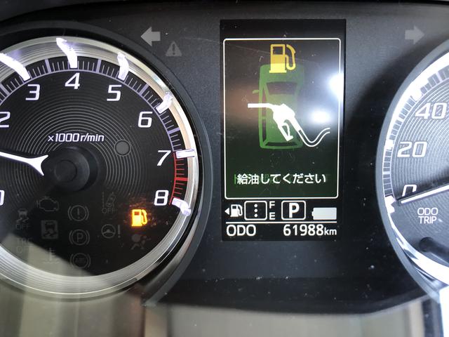 ムーヴカスタム　ＲＳ　２ＷＤ　走行距離６１９８７ｋｍ２ＷＤ　プッシュボタンスタート　キーフリーシステム　アルミホイール　カーナビゲーション　ステアリングスイッチ　オートエアコン（山形県）の中古車
