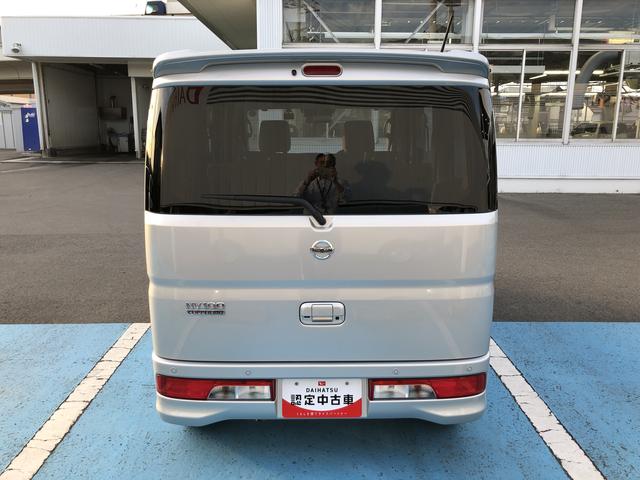 ＮＶ１００クリッパーリオ 中古車 Ｅ　４ＷＤ　走行距離１０９５４ｋｍ４ＷＤ　プッシュボタンスタート　キーフリーシステム　フロントフォグランプ　オートエアコン　アルミホイール　カーナビゲーション　スモークガラス
