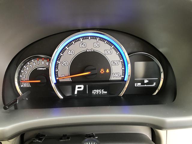 ＮＶ１００クリッパーリオＥ　４ＷＤ　走行距離１０９５４ｋｍ４ＷＤ　プッシュボタンスタート　キーフリーシステム　フロントフォグランプ　オートエアコン　アルミホイール　カーナビゲーション　スモークガラス（山形県）の中古車