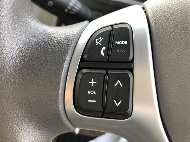 ＮＶ１００クリッパーリオＥ　４ＷＤ　走行距離１０９５４ｋｍ４ＷＤ　プッシュボタンスタート　キーフリーシステム　フロントフォグランプ　オートエアコン　アルミホイール　カーナビゲーション　スモークガラス（山形県）の中古車