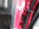 ４ＷＤ・スマートアシスト・プッシュボタンスタート・両側パワースライドドア・クルーズコントロール・オートエアコン・シートリフター・キーフリーシステム（山形県）の中古車