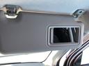 ハイブリッド車・スマートアシスト・１６インチアルミホイール・フルＬＥＤヘッドランプ・電動パーキングブレーキ・オートエアコン・赤パイピング付きフルファブリックシート・ボディ同色ドアアウターハンドル（山形県）の中古車