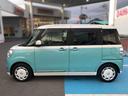 ４ＷＤ　アイドリングストップ　キーレスエントリー　オートエアコン　カーナビゲーション　プッシュボタンスタート（山形県）の中古車
