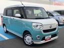 ４ＷＤ　アイドリングストップ　キーレスエントリー　オートエアコン　カーナビゲーション　プッシュボタンスタート（山形県）の中古車