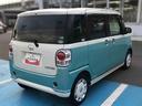 ４ＷＤ　アイドリングストップ　キーレスエントリー　オートエアコン　カーナビゲーション　プッシュボタンスタート（山形県）の中古車