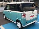 ４ＷＤ　アイドリングストップ　キーレスエントリー　オートエアコン　カーナビゲーション　プッシュボタンスタート（山形県）の中古車