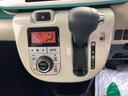４ＷＤ　アイドリングストップ　キーレスエントリー　オートエアコン　カーナビゲーション　プッシュボタンスタート（山形県）の中古車
