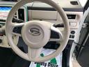４ＷＤ　アイドリングストップ　キーレスエントリー　オートエアコン　カーナビゲーション　プッシュボタンスタート（山形県）の中古車