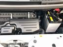 ４ＷＤ　アイドリングストップ　キーレスエントリー　オートエアコン　カーナビゲーション　プッシュボタンスタート（山形県）の中古車