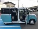 ４ＷＤ　アイドリングストップ　キーレスエントリー　オートエアコン　カーナビゲーション　プッシュボタンスタート（山形県）の中古車