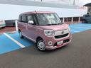 ４ＷＤ　スマートアシスト　パノラマモニター　ナビ　ステアリングスイッチ　キーフリーシステム　プッシュボタンスタート　オートエアコン　スライドドア（山形県）の中古車