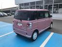 ４ＷＤ　スマートアシスト　パノラマモニター　ナビ　ステアリングスイッチ　キーフリーシステム　プッシュボタンスタート　オートエアコン　スライドドア（山形県）の中古車