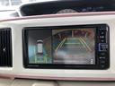 ４ＷＤ　スマートアシスト　パノラマモニター　ナビ　ステアリングスイッチ　キーフリーシステム　プッシュボタンスタート　オートエアコン　スライドドア（山形県）の中古車