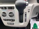 ４ＷＤ　インテグレードＣＤ・ＡＭ／ＦＭ付ステレオ　マニュアルエアコン　キーレスエントリー　１４インチフルホイールキャップ　コーナーセンサー（山形県）の中古車