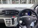 ４ＷＤ　インテグレードＣＤ・ＡＭ／ＦＭ付ステレオ　マニュアルエアコン　キーレスエントリー　１４インチフルホイールキャップ　コーナーセンサー（山形県）の中古車