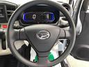 ４ＷＤ　インテグレードＣＤ・ＡＭ／ＦＭ付ステレオ　マニュアルエアコン　キーレスエントリー　１４インチフルホイールキャップ　コーナーセンサー（山形県）の中古車