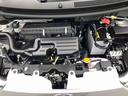４ＷＤ　インテグレードＣＤ・ＡＭ／ＦＭ付ステレオ　マニュアルエアコン　キーレスエントリー　１４インチフルホイールキャップ　コーナーセンサー（山形県）の中古車