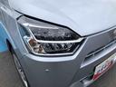 ４ＷＤ　インテグレードＣＤ・ＡＭ／ＦＭ付ステレオ　マニュアルエアコン　キーレスエントリー　１４インチフルホイールキャップ　コーナーセンサー（山形県）の中古車