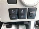 ４ＷＤ　インテグレードＣＤ・ＡＭ／ＦＭ付ステレオ　マニュアルエアコン　キーレスエントリー　１４インチフルホイールキャップ　コーナーセンサー（山形県）の中古車