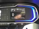 ４ＷＤ　インテグレードＣＤ・ＡＭ／ＦＭ付ステレオ　マニュアルエアコン　キーレスエントリー　１４インチフルホイールキャップ　コーナーセンサー（山形県）の中古車