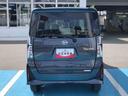 ４ＷＤ　スマートアシスト　キーフリーシステム　プッシュボタンスタート　オートエアコン　１４インチアルミホール　電動パーキングブレーキ　ステアリングスイッチ　スライドドア（山形県）の中古車