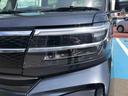 ４ＷＤ　スマートアシスト　キーフリーシステム　プッシュボタンスタート　オートエアコン　１４インチアルミホール　電動パーキングブレーキ　ステアリングスイッチ　スライドドア（山形県）の中古車