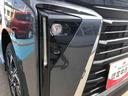 ４ＷＤ　スマートアシスト　キーフリーシステム　プッシュボタンスタート　オートエアコン　１４インチアルミホール　電動パーキングブレーキ　ステアリングスイッチ　スライドドア（山形県）の中古車
