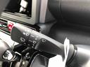 ４ＷＤ　スマートアシスト　キーフリーシステム　プッシュボタンスタート　オートエアコン　１４インチアルミホール　電動パーキングブレーキ　ステアリングスイッチ　スライドドア（山形県）の中古車