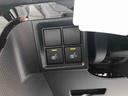 ４ＷＤ　スマートアシスト　キーフリーシステム　プッシュボタンスタート　オートエアコン　１４インチアルミホール　電動パーキングブレーキ　ステアリングスイッチ　スライドドア（山形県）の中古車
