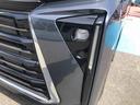 ４ＷＤ　スマートアシスト　キーフリーシステム　プッシュボタンスタート　オートエアコン　１４インチアルミホール　電動パーキングブレーキ　ステアリングスイッチ　スライドドア（山形県）の中古車
