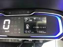 ４ＷＤ　スマートアシスト　マニュアルエアコン　１４インチフルホイールキャップ　キーレスエントリー　コーナーセンサー　純正ナビ装着用アップグレードパック（山形県）の中古車