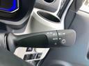 ４ＷＤ　スマートアシスト　マニュアルエアコン　１４インチフルホイールキャップ　キーレスエントリー　コーナーセンサー　純正ナビ装着用アップグレードパック（山形県）の中古車