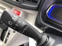 ４ＷＤ　スマートアシスト　マニュアルエアコン　１４インチフルホイールキャップ　キーレスエントリー　コーナーセンサー　純正ナビ装着用アップグレードパック（山形県）の中古車
