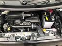 ４ＷＤ　スマートアシスト　純正ナビ装着用アップグレードパック　フルホイールキャップ　オートエアコン　ステアリングスイッチ　パワースライドドア　プッシュボタンスタート　電動パーキングブレーキ（山形県）の中古車