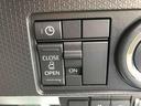 ４ＷＤ　スマートアシスト　純正ナビ装着用アップグレードパック　フルホイールキャップ　オートエアコン　ステアリングスイッチ　パワースライドドア　プッシュボタンスタート　電動パーキングブレーキ（山形県）の中古車