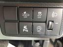 ４ＷＤ　スマートアシスト　純正ナビ装着用アップグレードパック　フルホイールキャップ　オートエアコン　ステアリングスイッチ　パワースライドドア　プッシュボタンスタート　電動パーキングブレーキ（山形県）の中古車