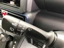 ４ＷＤ　スマートアシスト　純正ナビ装着用アップグレードパック　フルホイールキャップ　オートエアコン　ステアリングスイッチ　パワースライドドア　プッシュボタンスタート　電動パーキングブレーキ（山形県）の中古車
