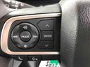 ４ＷＤ　スマートアシスト　純正ナビ装着用アップグレードパック　フルホイールキャップ　オートエアコン　ステアリングスイッチ　パワースライドドア　プッシュボタンスタート　電動パーキングブレーキ（山形県）の中古車