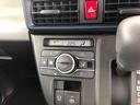 ４ＷＤ　スマートアシスト　純正ナビ装着用アップグレードパック　フルホイールキャップ　オートエアコン　ステアリングスイッチ　パワースライドドア　プッシュボタンスタート　電動パーキングブレーキ（山形県）の中古車