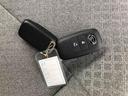 ４ＷＤ　スマートアシスト　純正ナビ装着用アップグレードパック　フルホイールキャップ　オートエアコン　ステアリングスイッチ　パワースライドドア　プッシュボタンスタート　電動パーキングブレーキ（山形県）の中古車