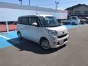 ４ＷＤ　スマートアシスト　カーナビ　パノラマモニター　キーフリーシステム　プッシュボタンスタート　フルホイールキャップ　ステアリングスイッチ　オートエアコン　ＬＥＤヘッドランプ（山形県）の中古車
