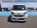 ４ＷＤ　スマートアシスト　カーナビ　パノラマモニター　キーフリーシステム　プッシュボタンスタート　フルホイールキャップ　ステアリングスイッチ　オートエアコン　ＬＥＤヘッドランプ（山形県）の中古車