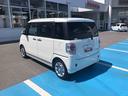 ４ＷＤ　スマートアシスト　カーナビ　パノラマモニター　キーフリーシステム　プッシュボタンスタート　フルホイールキャップ　ステアリングスイッチ　オートエアコン　ＬＥＤヘッドランプ（山形県）の中古車