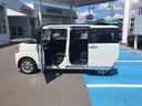 ４ＷＤ　スマートアシスト　カーナビ　パノラマモニター　キーフリーシステム　プッシュボタンスタート　フルホイールキャップ　ステアリングスイッチ　オートエアコン　ＬＥＤヘッドランプ（山形県）の中古車